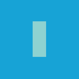Online Pharmacy avatar